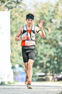 BIB: 
                            <button type="button" onclick="openModal(25793972)" class="btn btn-primary btn-sm float-right btn-popup" data-toggle="modal" data-target=".modal-high-quality">
                        <i class="fas fa-shopping-cart"></i> Add to Cart
                    </button>
                                            <button type="button" onclick="isThisMe(25793972, true)" class="btn btn-success btn-sm float-right btn-popup btn-isme hidden" data-toggle="tooltip" data-placement="bottom" title="นี่คือรูปของคุณใช่ไหม คลิกที่นี่เพื่อเอาเข้าอัลบั้ม">
                        <i class="fas fa-plus"></i> Add to album
                    </button>
                    <button type="button" onclick="isThisMe(25793972, false)" class="btn btn-warning btn-sm float-right btn-popup btn-isnotme hidden">
                        <i class="fas fa-ban"></i> Remove from album
                    </button>